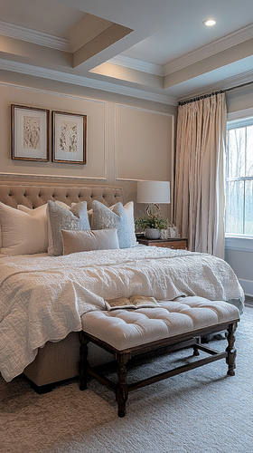 bedroom decor 5120.png