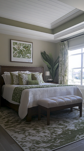 bedroom decor 5116.png