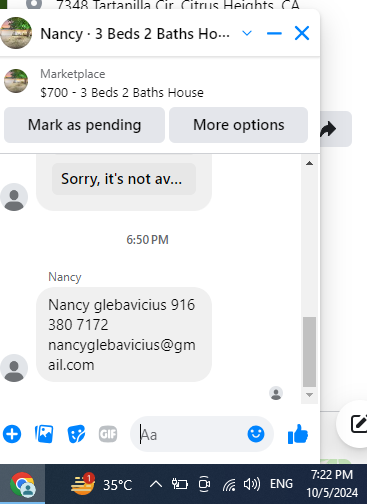 16.png