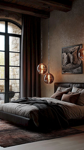 bedroom decor 5122.png