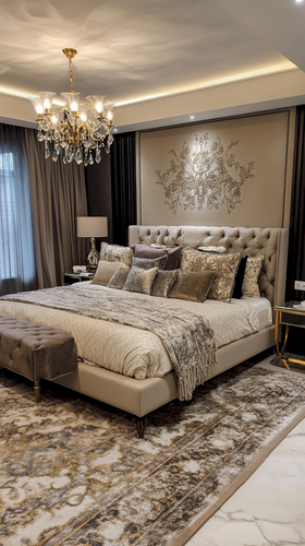 bedroom decor 4946.png