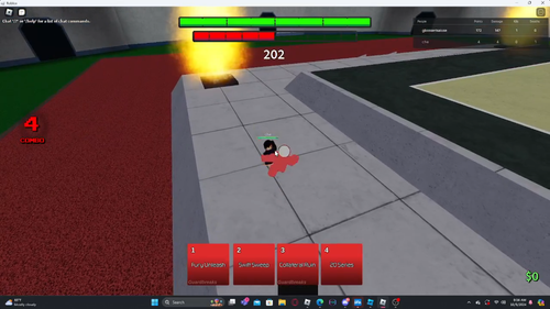 source.png