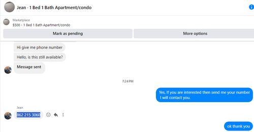 Screenshot 2.png