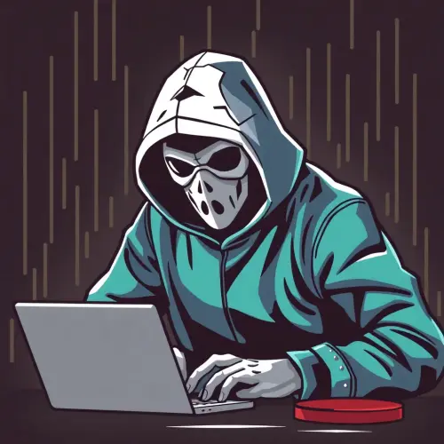 105139142207244969462417180869063.webp