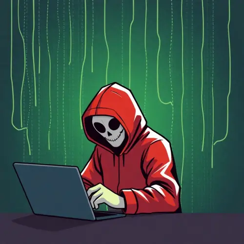 876469429046924224119884709766115.webp
