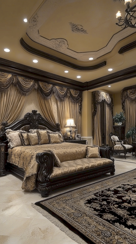 bedroom decor 4950.png
