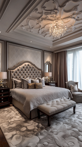 bedroom decor 4947.png