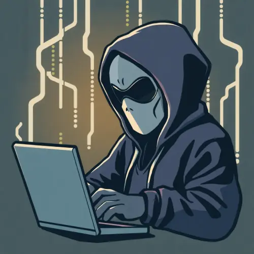 104889616424672658138043491354165.webp