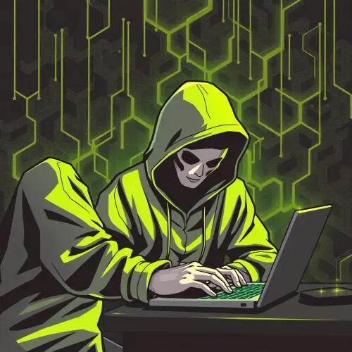 111826265259564526510829014585846.webp