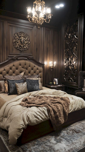 bedroom decor 4951.png