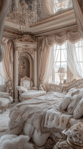 bedroom decor 4948.png