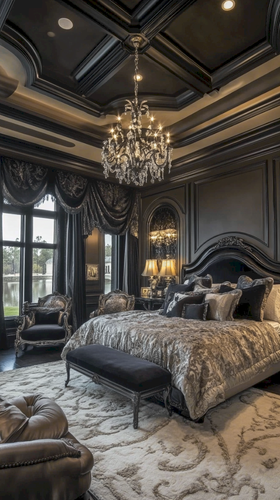 bedroom decor 4949.png