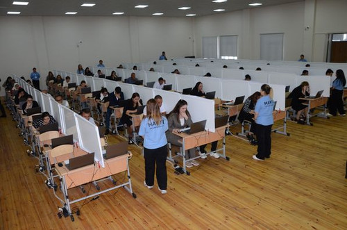 462092027 998863805586407 1133999849329585002 n.jpg?stp=dst jpg p526x395& nc cat=100&ccb=1 7& nc sid.jpg