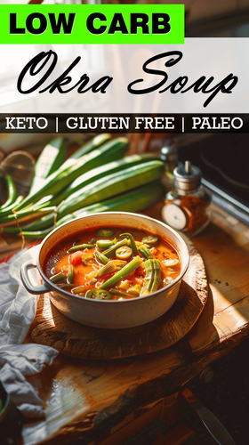 leonrud photo of natural self made tomato okra soup with okra c8bb54f1 c661 4463 990e 7da73bc0413e 3.png