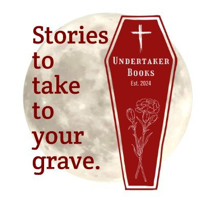 BtlmjqEr 400x400.jpg