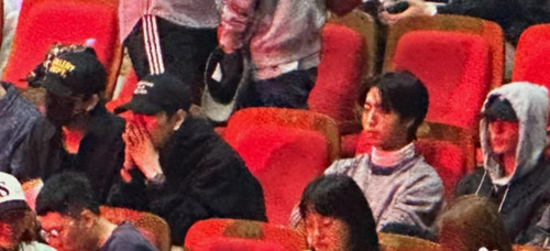 Screenshot 20241006 171325 edit 204216995795324.jpg