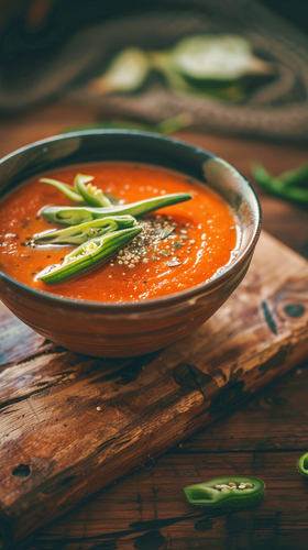 leonrud photo of natural self made tomato okra soup with okra ae4c6ac4 abeb 411a b4c8 6e084a9b47ae 1.png