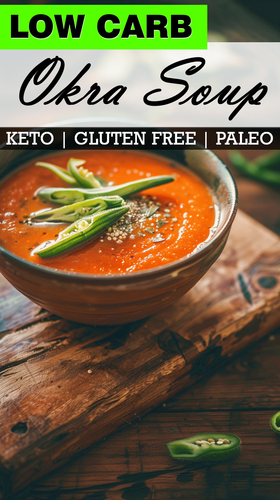 leonrud photo of natural self made tomato okra soup with okra ae4c6ac4 abeb 411a b4c8 6e084a9b47ae 1.png