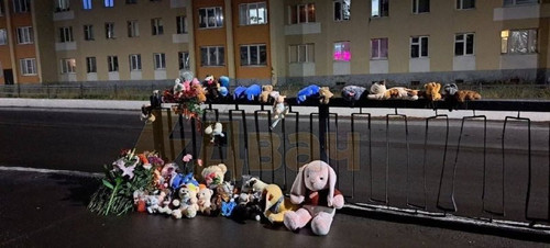 rXmEl pj4gWX4mahhAXw7X6dPd31eNIctWGDkPbcNTG yynLP85XGa74iYJOCc NVNHgCMJzVWN448a4nXBpWiZOO1dDwTfOry4I.jpg