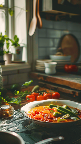 leonrud photo of natural self made tomato okra soup with okra af637270 fec2 49dd ac8c 5ff98b5481ba 0.png