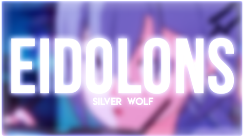 Новый проект 14 [824F0A9].png