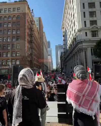 SZYT4Y Hb1M4EYUG.jpg