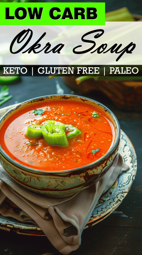 leonrud photo of natural self made tomato okra soup with okra c52c5d22 434b 45e1 9be2 dfa527c67a57 0.png