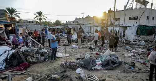 18204052428137898769?url=https%3A%2F%2Ffieriweb.com%2Fwp content%2Fuploads%2F2024%2F10%2FIMG 0107.jp.jpg