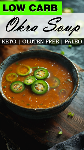 leonrud photo of natural self made tomato okra soup with okra be13e699 424d 4bd4 a0db 53e73dd2d5cc 2.png