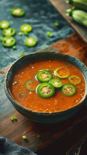 leonrud photo of natural self made tomato okra soup with okra be13e699 424d 4bd4 a0db 53e73dd2d5cc 2.png
