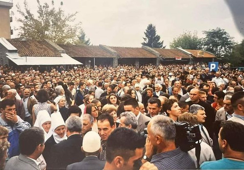 462280967 954489820029135 8384553672824067313 n.jpg?stp=dst jpg p552x414& nc cat=108&ccb=1 7& nc sid.jpg