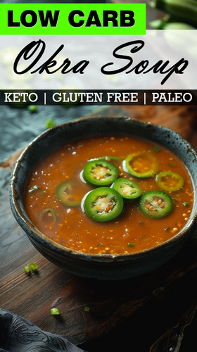 leonrud photo of natural self made tomato okra soup with okra be13e699 424d 4bd4 a0db 53e73dd2d5cc 2.png