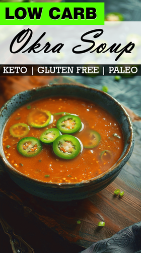 leonrud photo of natural self made tomato okra soup with okra be13e699 424d 4bd4 a0db 53e73dd2d5cc 2.png