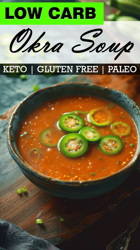 leonrud photo of natural self made tomato okra soup with okra be13e699 424d 4bd4 a0db 53e73dd2d5cc 2.png