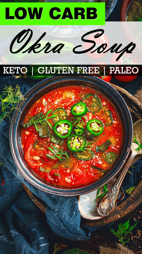 leonrud photo of natural self made tomato okra soup with okra bf3fc167 55a1 4e64 b1a6 9225b4dd0f9a 1.png