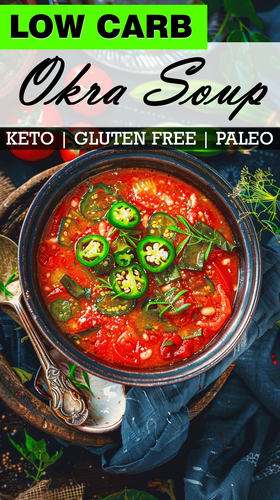 leonrud photo of natural self made tomato okra soup with okra bf3fc167 55a1 4e64 b1a6 9225b4dd0f9a 1.png