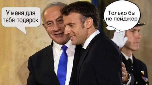 JiAb GEqxlGfE IKgf5TRTpuRhj 92GoHfhWjcUrcH5jaf9v fRSe5Y2bihVP0GOod3 WhoqStZDu0xvCoFLyNiKWsG03ubzz1yD.jpg