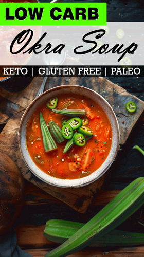 leonrud photo of natural self made tomato okra soup with okra c99ecaf8 341a 42ad a910 e76bb4e035ed 0.png