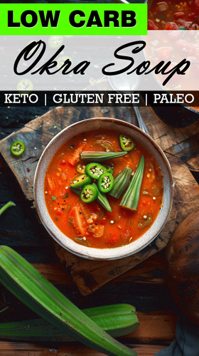 leonrud photo of natural self made tomato okra soup with okra c99ecaf8 341a 42ad a910 e76bb4e035ed 0.png