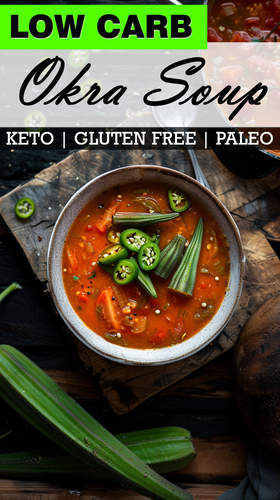 leonrud photo of natural self made tomato okra soup with okra c99ecaf8 341a 42ad a910 e76bb4e035ed 0.png