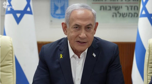 462252917 1044841837106277 1221258401319672299 n.jpg? nc cat=107&ccb=1 7& nc sid=833d8c& nc ohc=7o2b.jpg