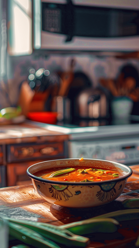 leonrud photo of natural self made tomato okra soup with okra b49539a8 ae8f 446d a7b4 7a7bd8c5e064 3.png