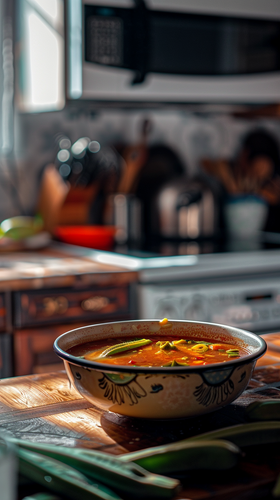 leonrud photo of natural self made tomato okra soup with okra b49539a8 ae8f 446d a7b4 7a7bd8c5e064 3.png