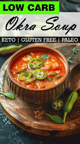 leonrud photo of natural self made tomato okra soup with okra b123722c 0fbd 45e8 93d5 34b272899c87 2.png