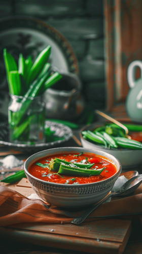leonrud photo of natural self made tomato okra soup with okra b84fdbbd 64a9 4ea5 ab82 3575f5cfbad2 1.png