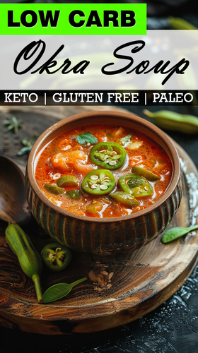 leonrud photo of natural self made tomato okra soup with okra b123722c 0fbd 45e8 93d5 34b272899c87 2.png