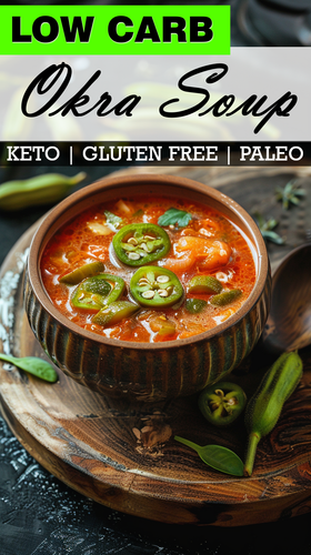 leonrud photo of natural self made tomato okra soup with okra b123722c 0fbd 45e8 93d5 34b272899c87 2.png