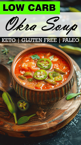 leonrud photo of natural self made tomato okra soup with okra b123722c 0fbd 45e8 93d5 34b272899c87 2.png