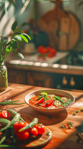 leonrud photo of natural self made tomato okra soup with okra baa69303 cdef 43ed 9acf 3b26af3b36f4 2.png