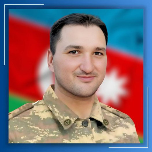 461985013 929164992574860 4062492230362713096 n.jpg?stp=dst jpg p526x296& nc cat=103&ccb=1 7& nc sid.jpg